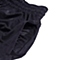 NIKE耐克新款男子FLT DIAMOND CLOUD LE SHORT短裤799545-060