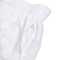 NIKE耐克新款男子LEBRON HYPRELITE PRTCT SHRT短裤718925-100