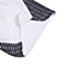 NIKE耐克新款男子LEBRON HYPRELITE PRTCT SHRT短裤718925-100