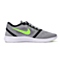 NIKE耐克新款男子NIKE FREE RN跑步鞋831508-003