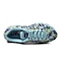 NIKE耐克新款女子WMNS AIR MAX TAILWIND 8 PRINT跑步鞋806804-401