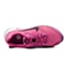 NIKE耐克新款女子WMNS AIR RELENTLESS 5 MSL跑步鞋807099-600