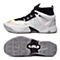 NIKE耐克新款男子AMBASSADOR VIII篮球鞋818678-170