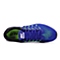 NIKE耐克新款男子NIKE AIR ZOOM PEGASUS 33跑步鞋831352-400