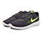 NIKE耐克NIKE FREE RN (GS)儿童跑步鞋833989-002