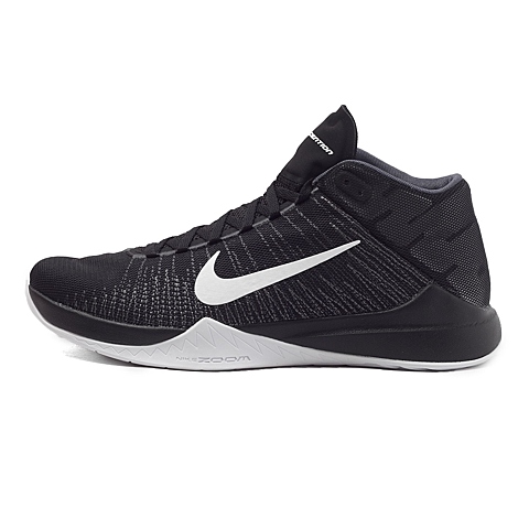 Nike zoom ascention ep best sale