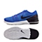 NIKE耐克新款男子NIKE AIR MAX TYPHA训练鞋820198-448