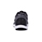 NIKE耐克新款女子FLEX TRAINER 6 PRINT训练鞋831578-001