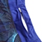 NIKE耐克新款女子FLX SHORT 3IN RIVAL PR短裤799608-010