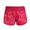 NIKE耐克新款女子FLX SHORT 3IN RIVAL PR短裤799608-620