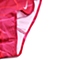 NIKE耐克新款女子FLX SHORT 3IN RIVAL PR短裤799608-620
