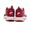 NIKE耐克NIKE AIR MAX TAVAS (GS)儿童复刻鞋814443-602