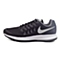 NIKE耐克NIKE ZOOM PEGASUS 33 (GS)儿童跑步鞋834316-001