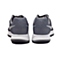 NIKE耐克NIKE ZOOM PEGASUS 33 (GS)儿童跑步鞋834316-001