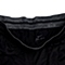 NIKE耐克新款男子KB M NK DRY HPRELT SHORT短裤800078-010