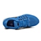 NIKE耐克新款男子AIR ZOOM VOMERO 11跑步鞋818099-400