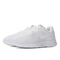 NIKE耐克女子WMNS NIKE TANJUN复刻鞋812655-110