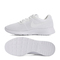 NIKE耐克女子WMNS NIKE TANJUN复刻鞋812655-110