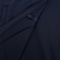 NIKE耐克新款男子巴黎圣日耳曼PSG M NSW N98 TRK JKT AUT夹克810909-475