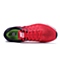 NIKE耐克新款男子AIR ZOOM PEGASUS 33跑步鞋831352-601