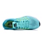 NIKE耐克新款女子AIR ZOOM PEGASUS 33跑步鞋831356-313