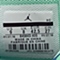 NIKE耐克新款男子JORDAN RISING HIGH 2 X篮球鞋845843-405