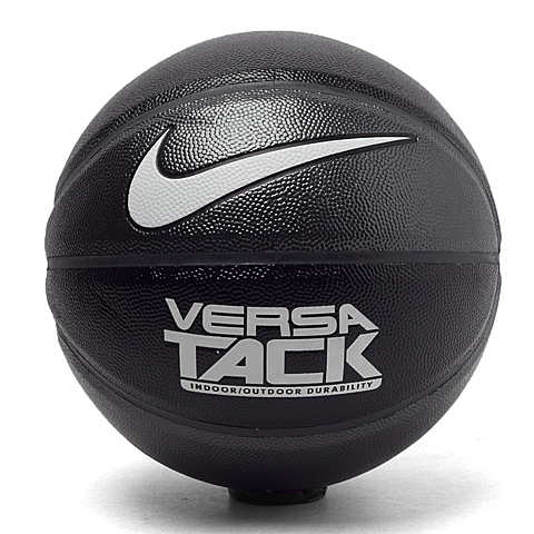 NIKE耐克新款男子VERSA TACK (7)篮球BB0434-021