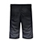 NIKE耐克新款男子FLIGHT VICTORY GPHIC SHORT短裤800921-011