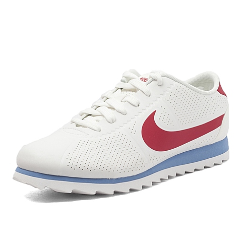 NIKE耐克新款女子W CORTEZ ULTRA MOIRE复刻鞋844893-106