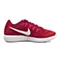 NIKE耐克新款女子NIKE LUNARTEMPO 2跑步鞋818098-602