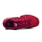 NIKE耐克新款女子NIKE LUNARTEMPO 2跑步鞋818098-602