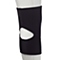 NIKE耐克新款男子耐克膝部护套 2.0装备WXNMS56010MD