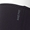 NIKE耐克新款男子耐克膝部护套 2.0装备WXNMS56010MD
