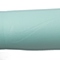NIKE耐克新款女子耐克瑜伽毯3MM装备WXNYE02308OS
