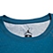 NIKE耐克新款男子AJ 31 DRI-FIT PRINTED TEET恤801052-301