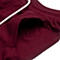 NIKE耐克新款男子NSW SHORT FT GX FRANCHISE短裤836278-677