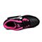 耐克（nike)2016年春季男童女童气垫鞋休闲运动鞋724852