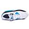 耐克（nike)2016新款夏季儿童气垫运动鞋简约休闲鞋鞋833418