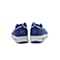 NIKE耐克AIR MAX TAVAS (PSE)儿童复刻鞋844105-102