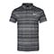 NIKE耐克新款男子POLO SS SPHERE STRIPEDPOLO衫801671-005