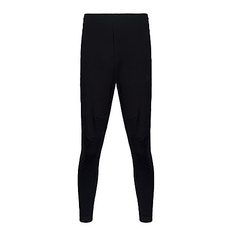 NIKE耐克新款男子AS 23 LUX PANT长裤835845-010