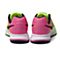 NIKE耐克ZOOM PEGASUS 33 (GS)儿童跑步鞋834316-700