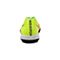 NIKE耐克新款男子MAGISTAX ONDA II TF足球鞋844417-708