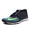 NIKE耐克新款男子NIKE ZOOM SPEED TR3训练鞋804401-034