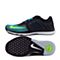 NIKE耐克新款男子NIKE ZOOM SPEED TR3训练鞋804401-034