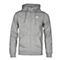 NIKE耐克男子NSW HOODIE FZ FT CLUB夹克804392-063