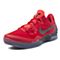 NIKE耐克新款男子NIKE ZOOM KOBE VENOMENON 5 EP篮球鞋853939-606