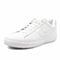 NIKE耐克新款男子TENNIS CLASSIC ULTRA LTHR复刻鞋749644-107