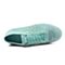 NIKE耐克新款女子W TENNIS CLASSIC ULTRA FLYKNIT复刻鞋833860-300