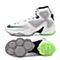 NIKE耐克新款男子LEBRON XIII EP篮球鞋807220-100